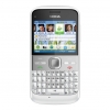 Nokia E5 - зображення 4