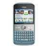 Nokia E5 - зображення 5