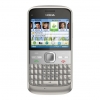 Nokia E5 - зображення 6