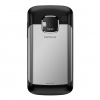 Nokia E5 - зображення 2