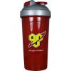 Шейкер BSN Red Shaker Cup 700 ml