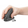 Trust Verto Wireless Ergonomic Mouse (22879) - зображення 2