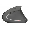 Trust Verto Wireless Ergonomic Mouse (22879) - зображення 3
