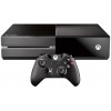 Microsoft Xbox One (7UV-00077)