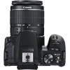 Canon EOS 250D kit (18-55mm) EF-S IS STM (3454C007) - зображення 3