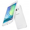Samsung A300H Galaxy A3 (Pearl White) - зображення 5