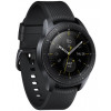 Samsung Galaxy Watch 42mm - зображення 1