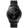 Samsung Galaxy Watch 42mm - зображення 2