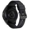 Samsung Galaxy Watch 42mm - зображення 3