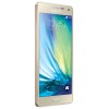Samsung A500H Galaxy A5 (Champagne Gold) - зображення 5