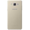 Samsung A500H Galaxy A5 (Champagne Gold) - зображення 6