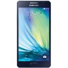 Samsung A500H Galaxy A5 - зображення 1
