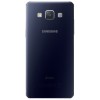 Samsung A500H Galaxy A5 (Midnight Black) - зображення 6
