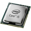 Intel Core i5-760 BV80605001908AN - зображення 1