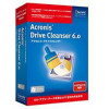Резервне копіювання Acronis Drive Cleanser 6.0 – Maintenance AAS ESD (DCTXMSZZS)