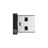 Logitech USB Unifying receiver (910-005236/910-005931) - зображення 2