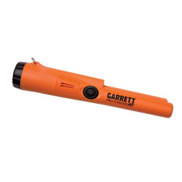 Garrett Pro-Pointer AT