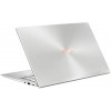ASUS ZenBook 14 UX433FA - зображення 3