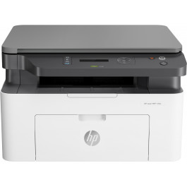 HP LaserJet 135w + WiFi (4ZB83A)