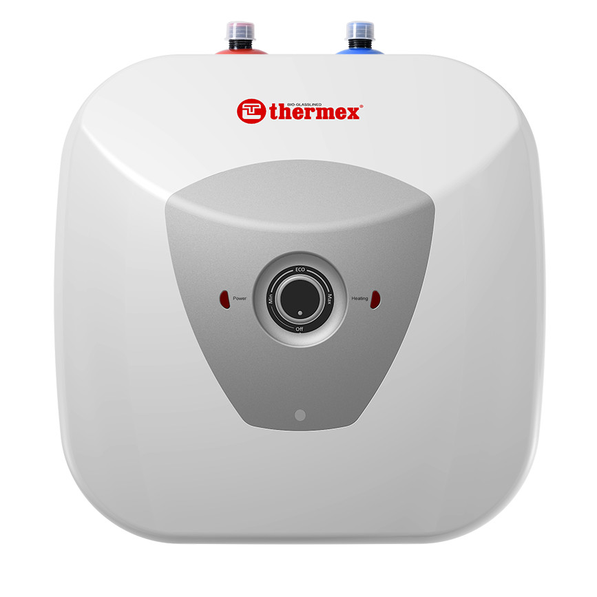 Thermex Hit Pro H 15 U (pro) - зображення 1