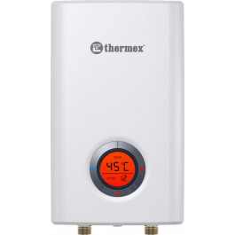 Thermex Topflow 15000