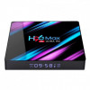  H96 Max 4/64GB - зображення 2