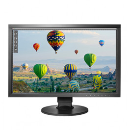 EIZO CS2410-BK