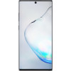 Samsung Galaxy Note 10+ SM-N975F 12/256GB Black (SM-N975FZKD) - зображення 2