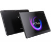 Pixus Blast 3/32GB 4G Dual Sim Black - зображення 2