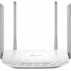 TP-Link Archer C50 - зображення 1