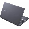 Acer Aspire E5-511G-C2PK (NX.MQWEU.019) Black - зображення 2