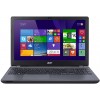 Acer Aspire E5-511G-C2PK (NX.MQWEU.019) Black - зображення 4