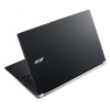 Acer Aspire V Nitro VN7-591G-74AU (NX.MQLEU.011) Black - зображення 2