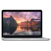 Apple MacBook Pro 13" with Retina display 2014 - зображення 2