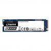 SSD накопичувач Kingston A2000 1 TB (SA2000M8/1000G)