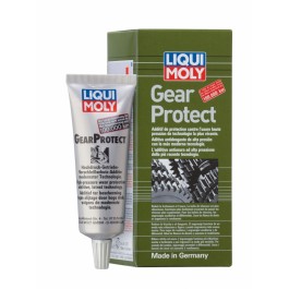 Liqui Moly Gear Protect 0.08л (1007)