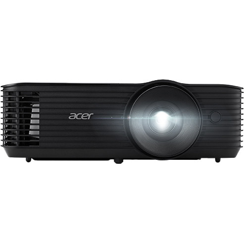 Acer X1126AH (MR.JR711.001) - зображення 1
