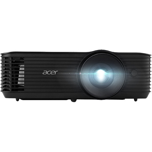 Acer X1326AWH (MR.JR911.001) - зображення 1