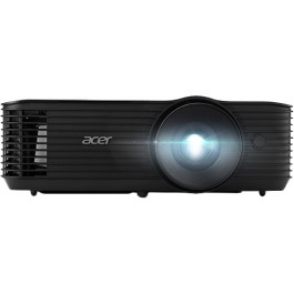 Acer X1326AWH (MR.JR911.001)