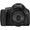 Canon PowerShot SX30 IS - зображення 1