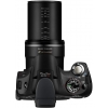 Canon PowerShot SX30 IS - зображення 2