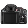 Canon PowerShot SX30 IS - зображення 3