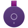 Ultimate Ears Boom 3 Ultraviolet Purple (984-001363) - зображення 3