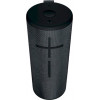 Ultimate Ears Megaboom 3 Night Black (984-001402) - зображення 2