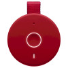 Ultimate Ears Megaboom 3 Sunset Red (984-001406) - зображення 3