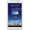 ASUS FonePad Note 6 (White) ME560CG-1A031A