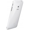 ASUS FonePad Note 6 (White) ME560CG-1A031A - зображення 4