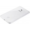 ASUS FonePad Note 6 (White) ME560CG-1A031A - зображення 6