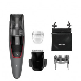 Philips Beardtrimmer Series 7000 BT7510/15