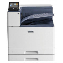 Xerox VersaLink C8000DT (C8000V_DT)